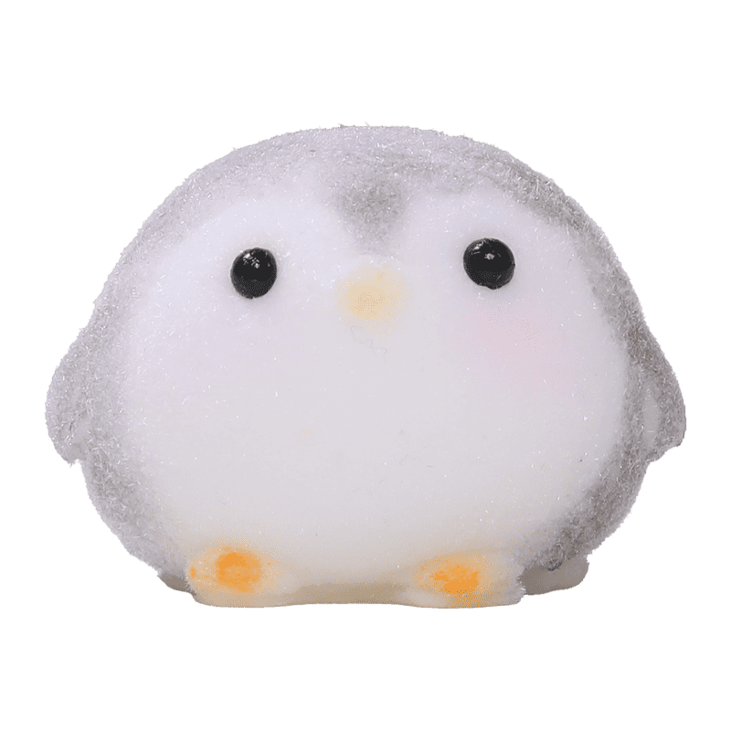 Cute Small Animal Squishy