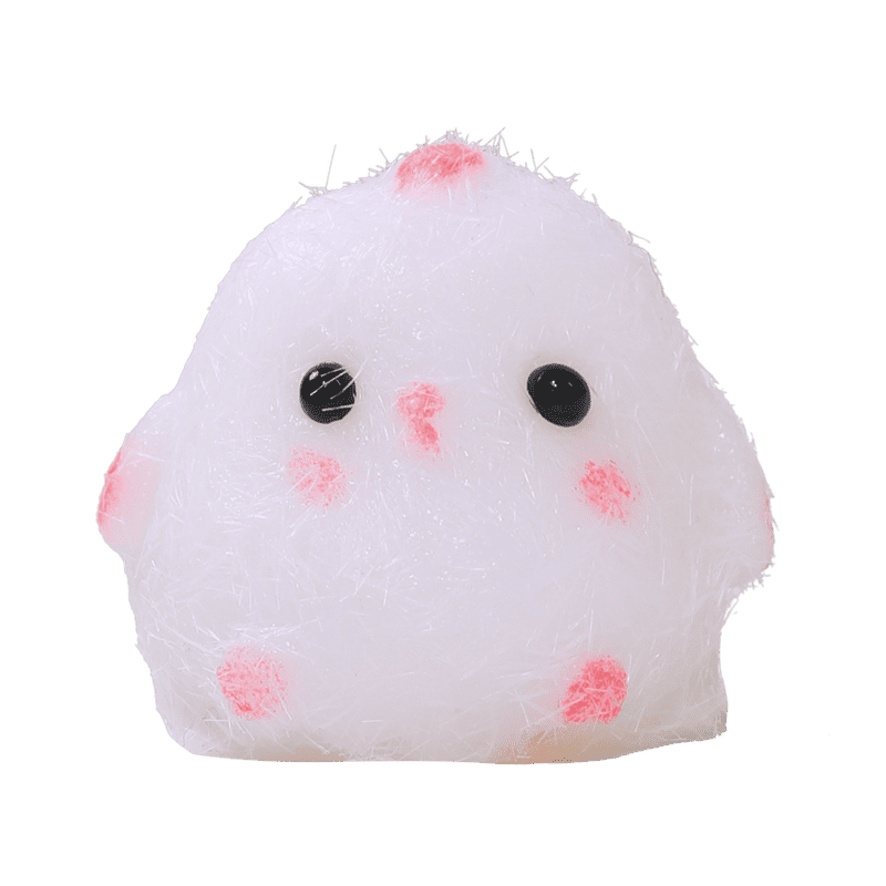 Cute Small Animal Squishy