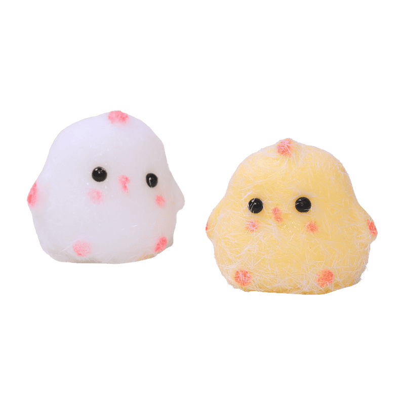 Cute Small Animal Squishy