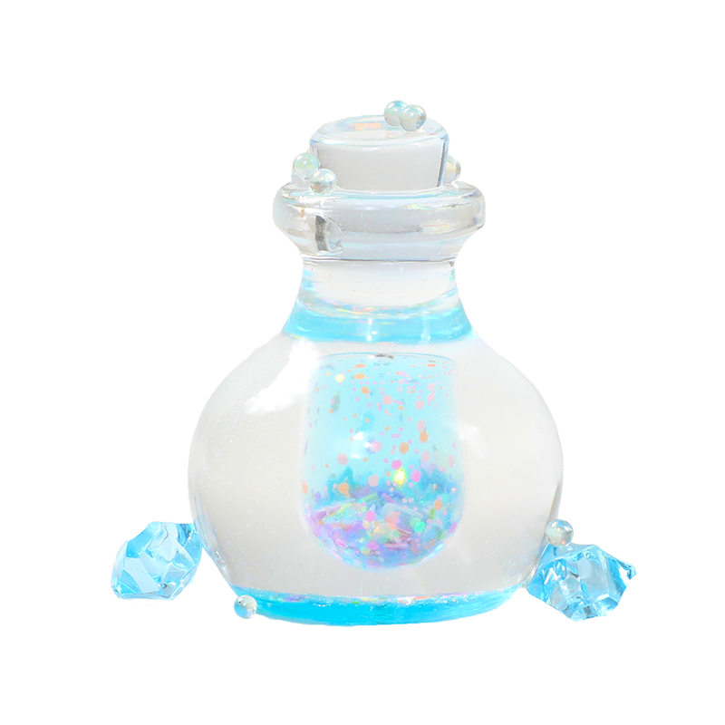 Magic Potion Squishy