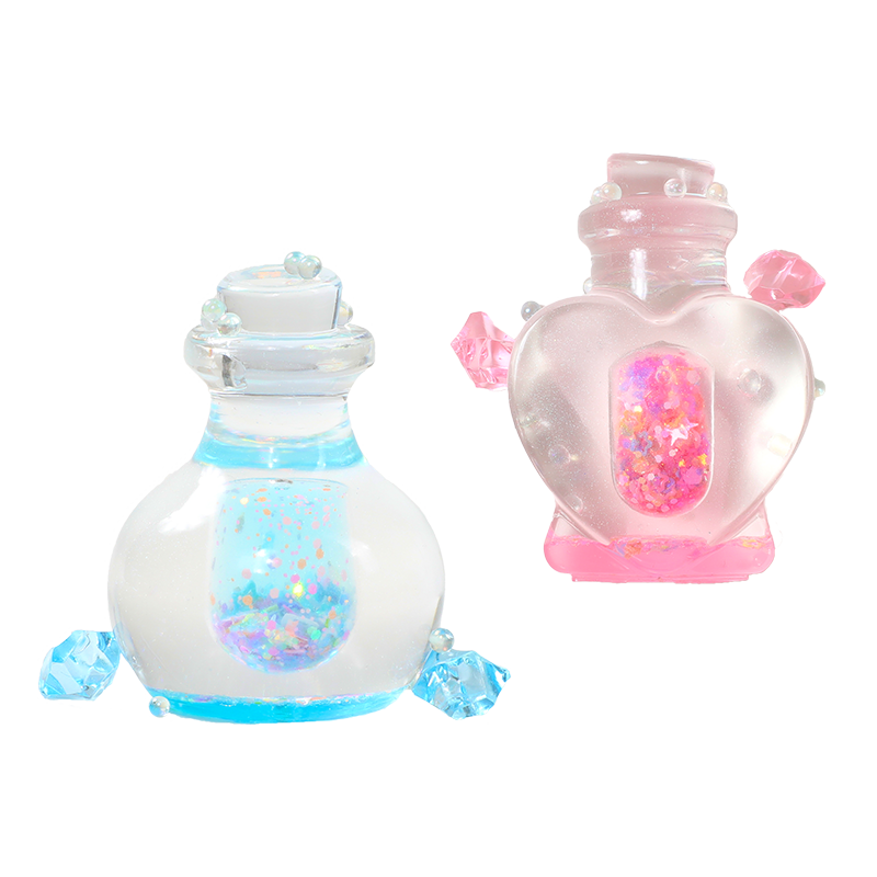 Magic Potion Squishy