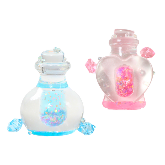 Magic Potion Squishy