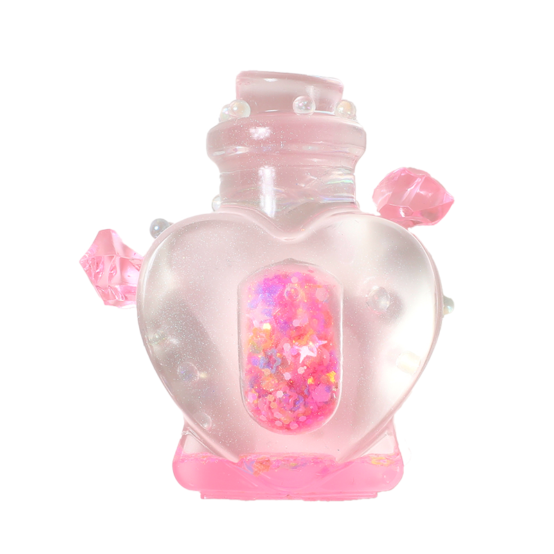 Magic Potion Squishy