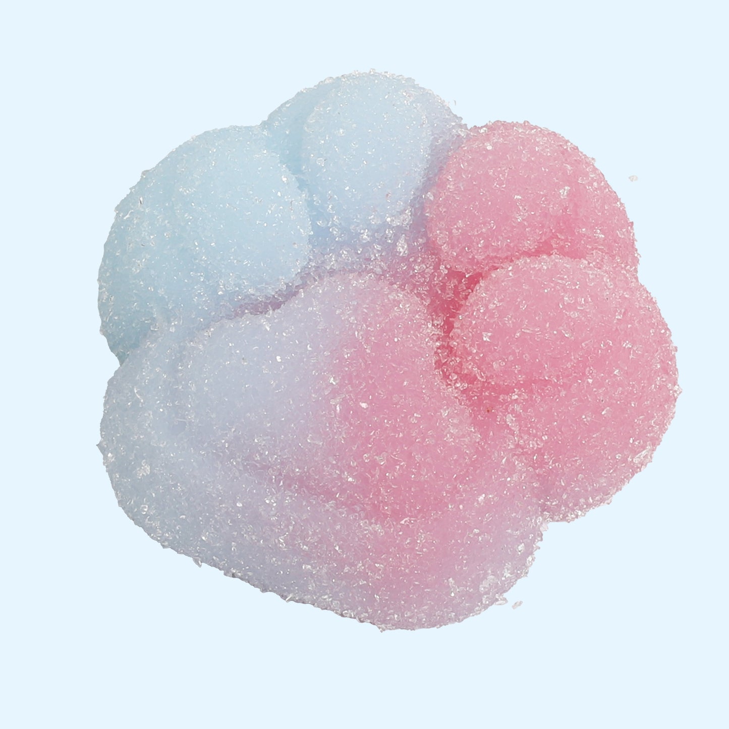 Celeste Dream Paw Squishy