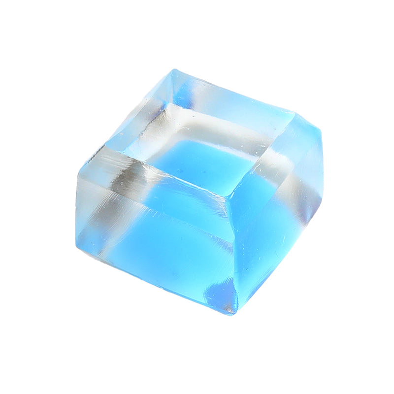 Little Ice Cube Squishy