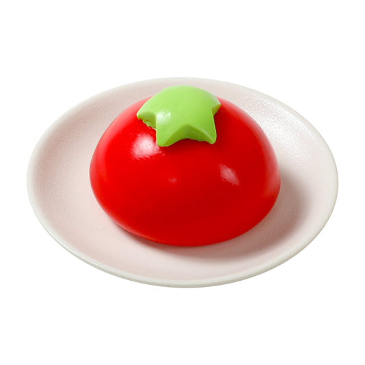 Tomato Squishy