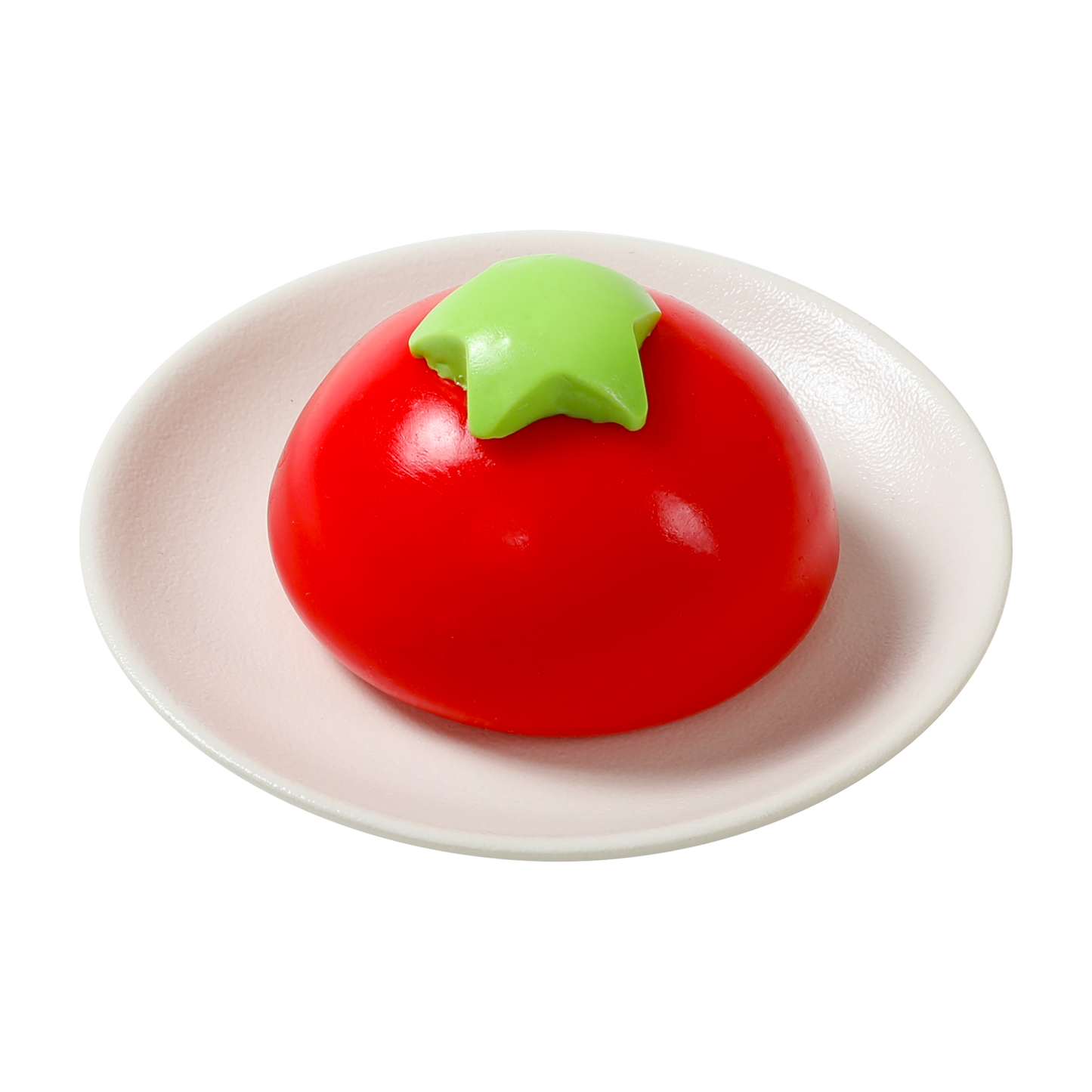 Tomato Squishy