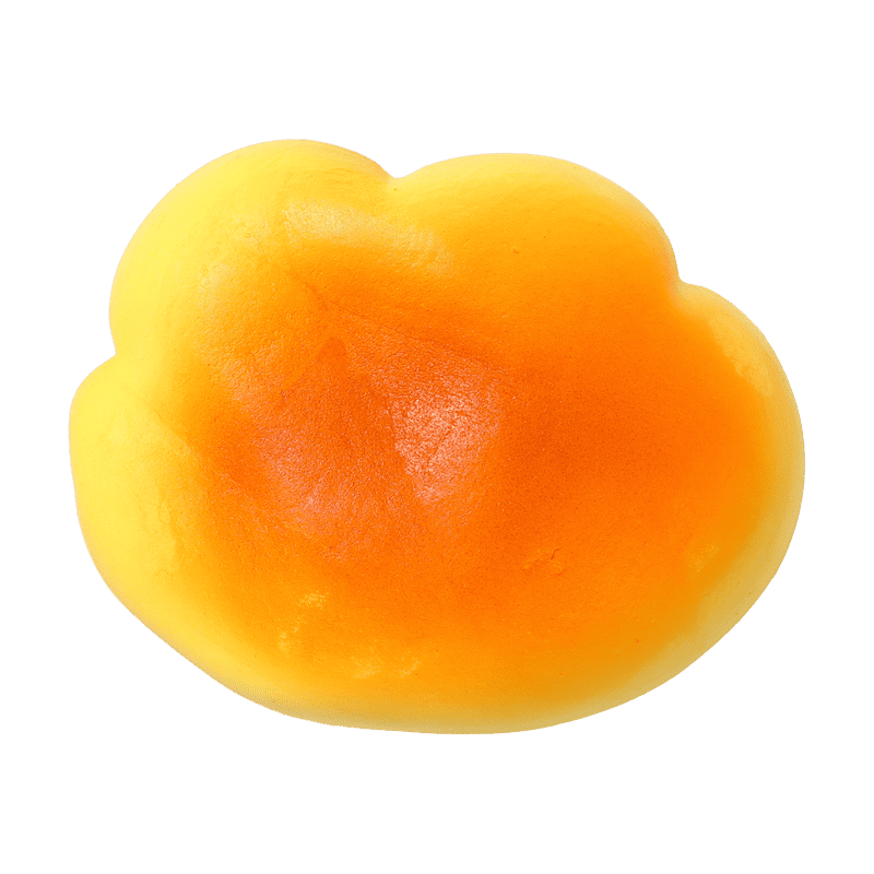 Cloud Bread Squishy