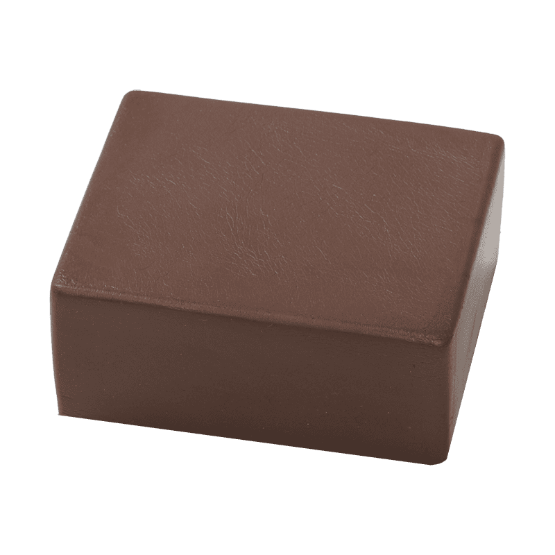 Milk Brick Squishy