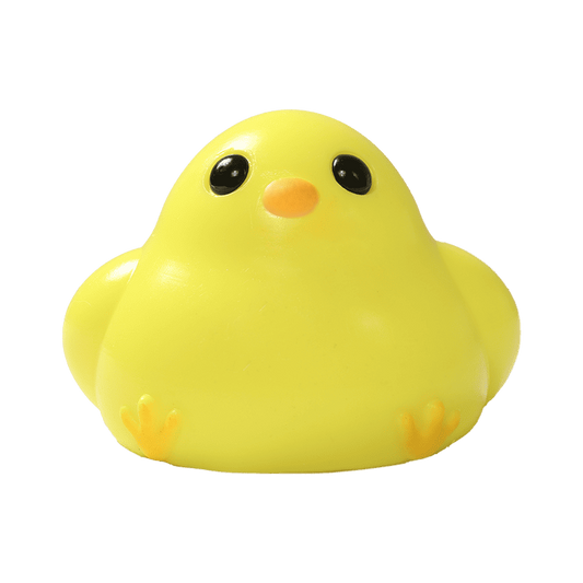 2100g Giant Chicken Squishy