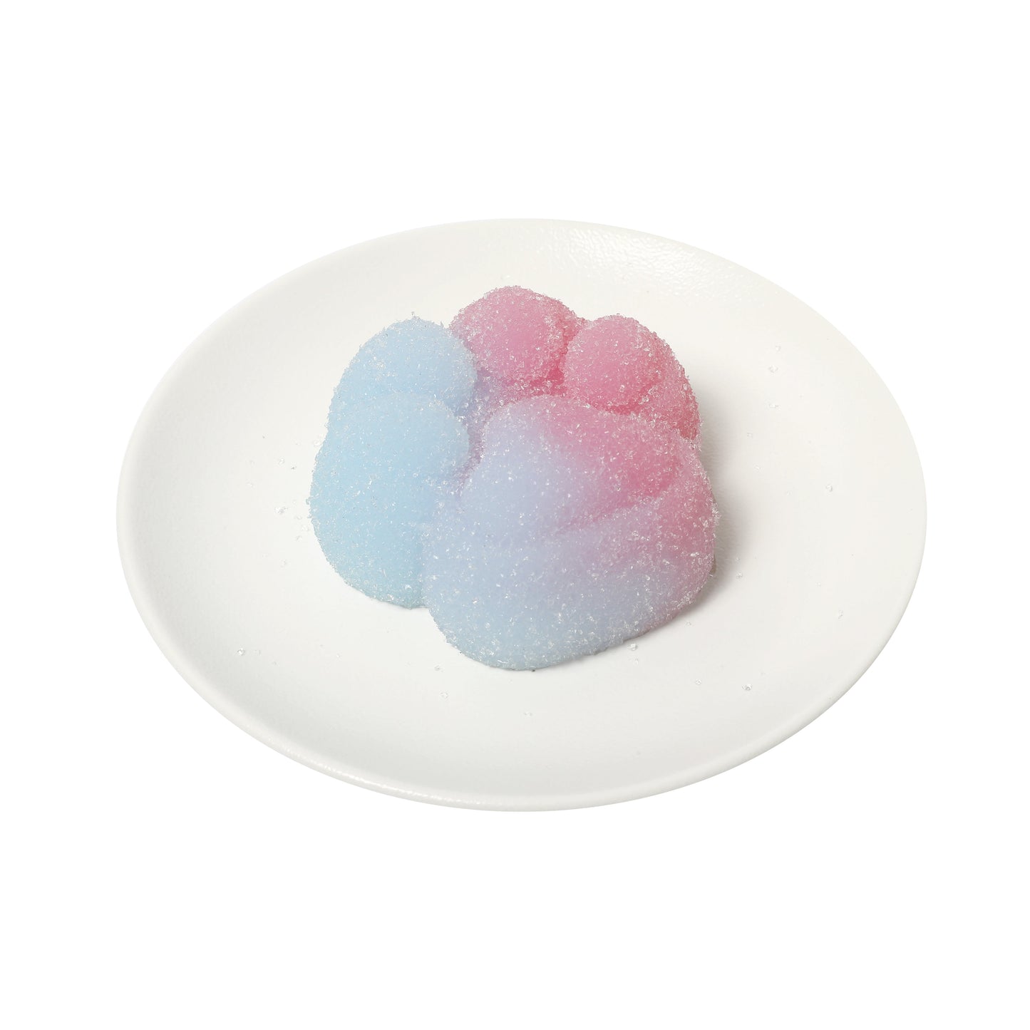 Celeste Dream Paw Squishy