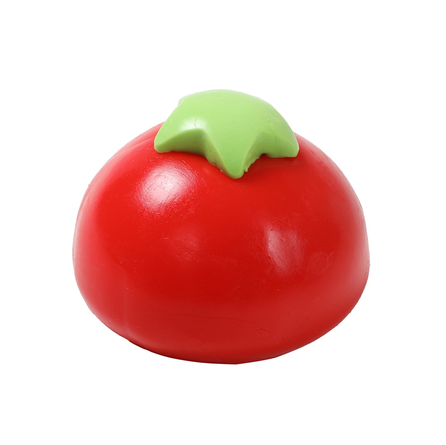 Tomato Squishy