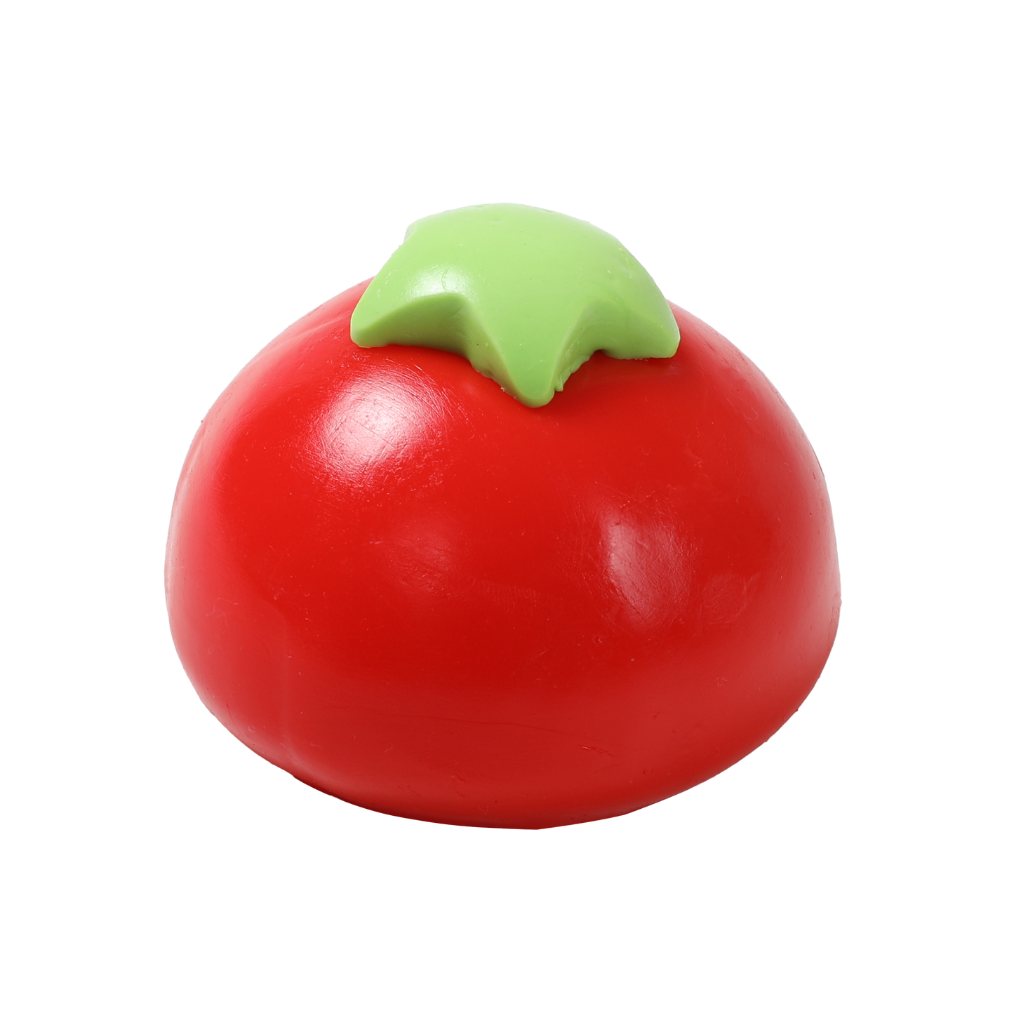 Tomato Squishy