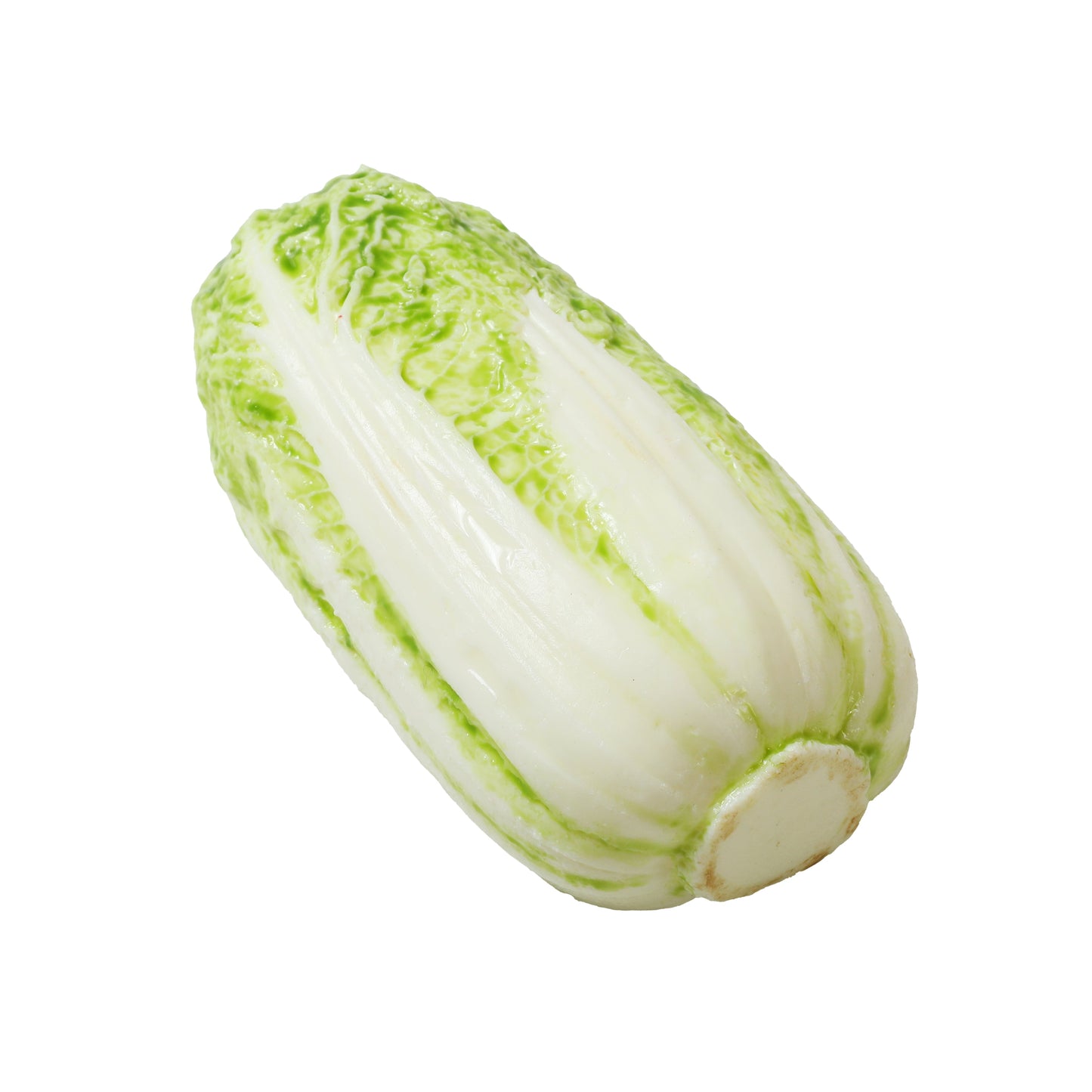 Realistic Cabbage Squishy