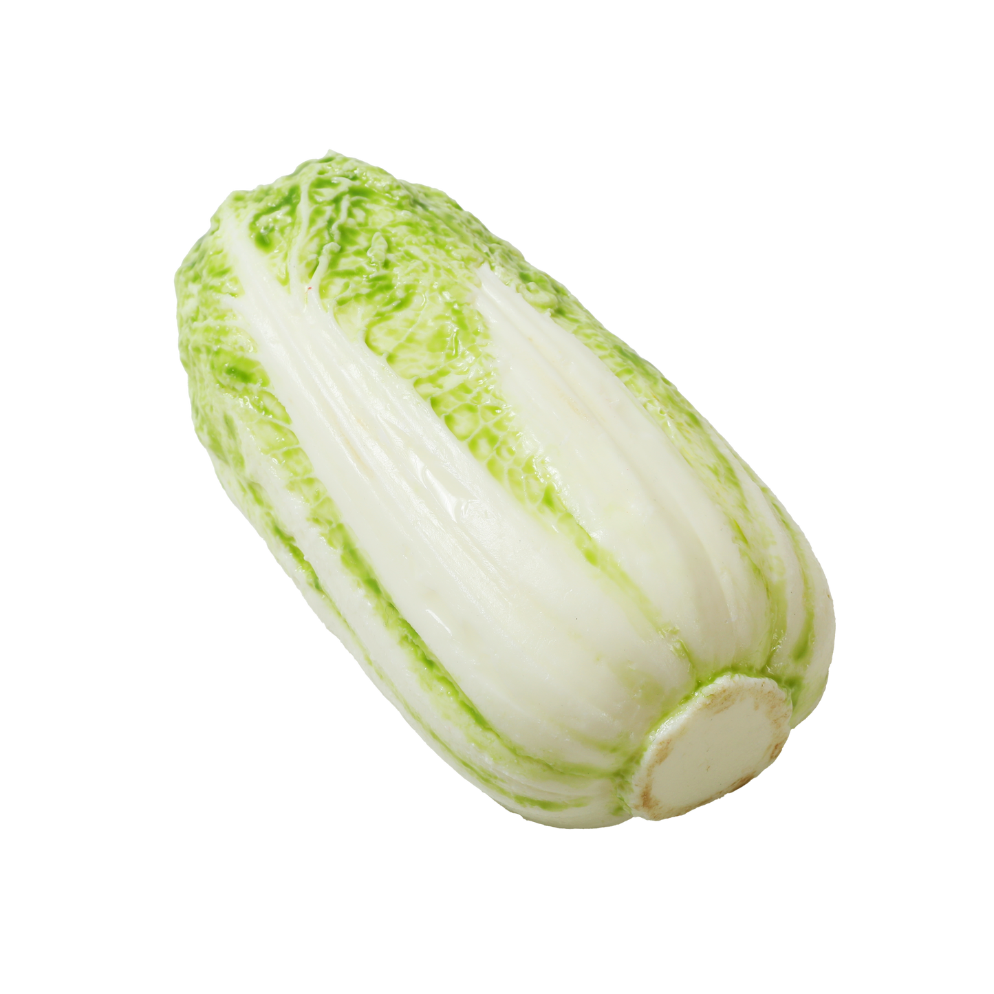 Realistic Cabbage Squishy