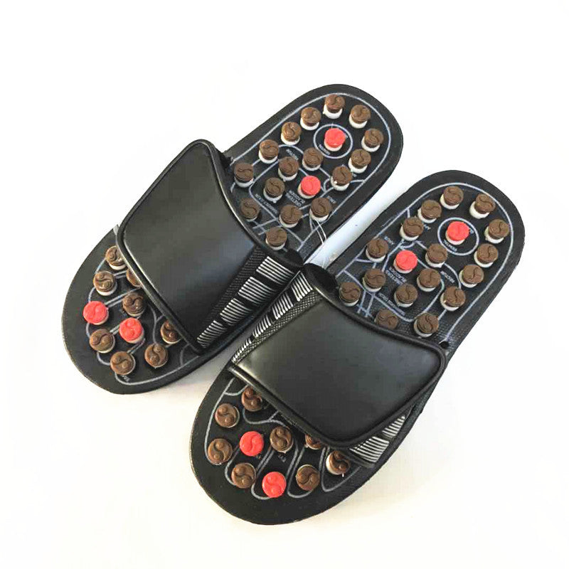 Acupressure Sandals