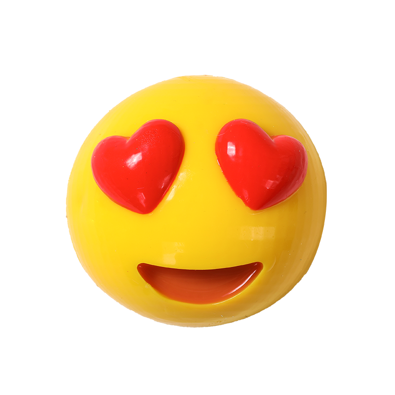 Emoji Squishy