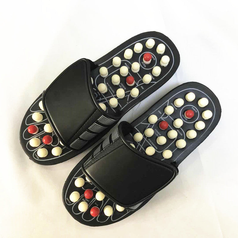 Acupressure Sandals