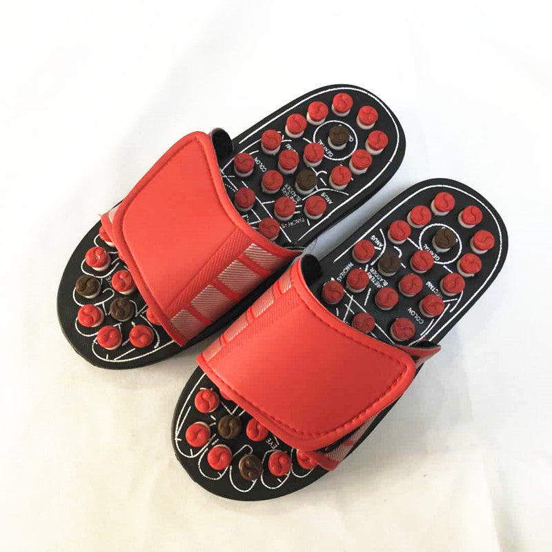 Acupressure Sandals