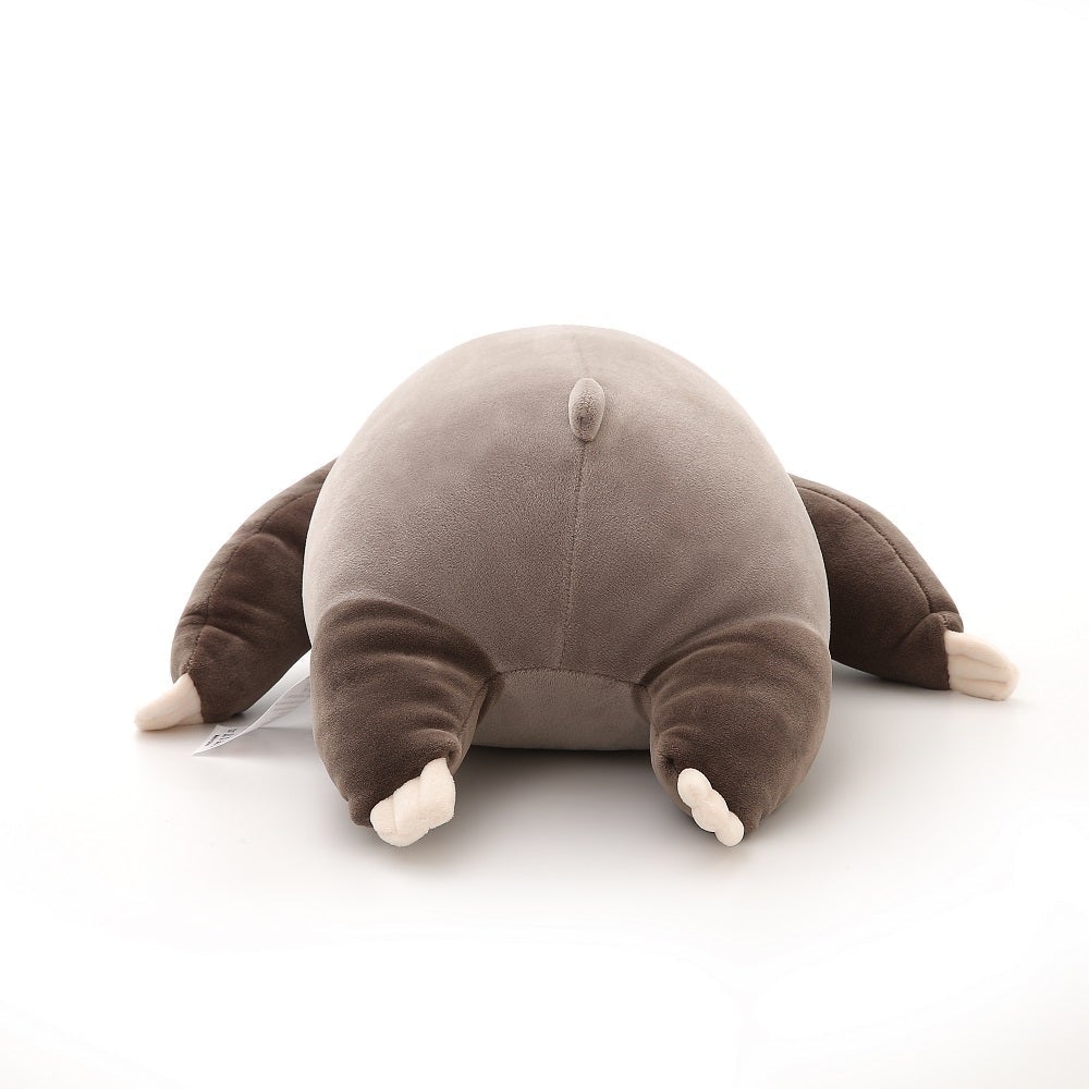 Kawaii Sloth Plush Toy