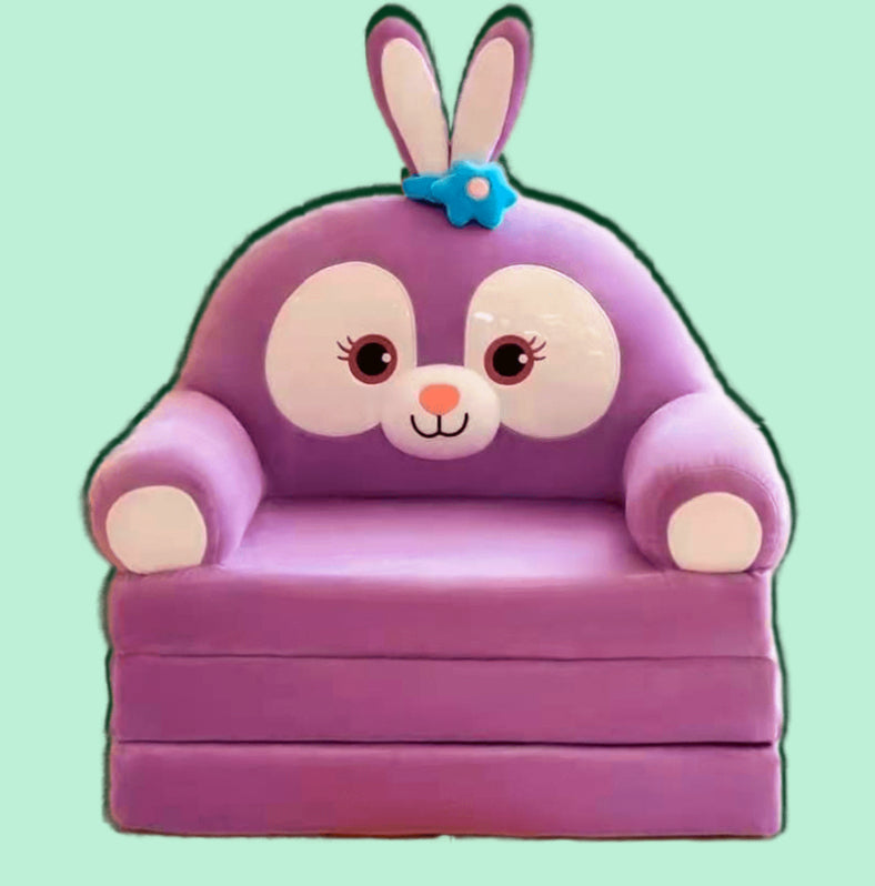 Kawaii Mini Me Seat