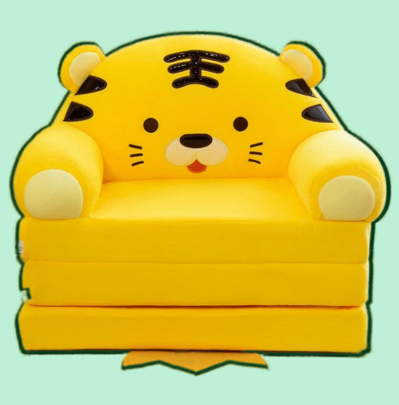 Kawaii Mini Me Seat