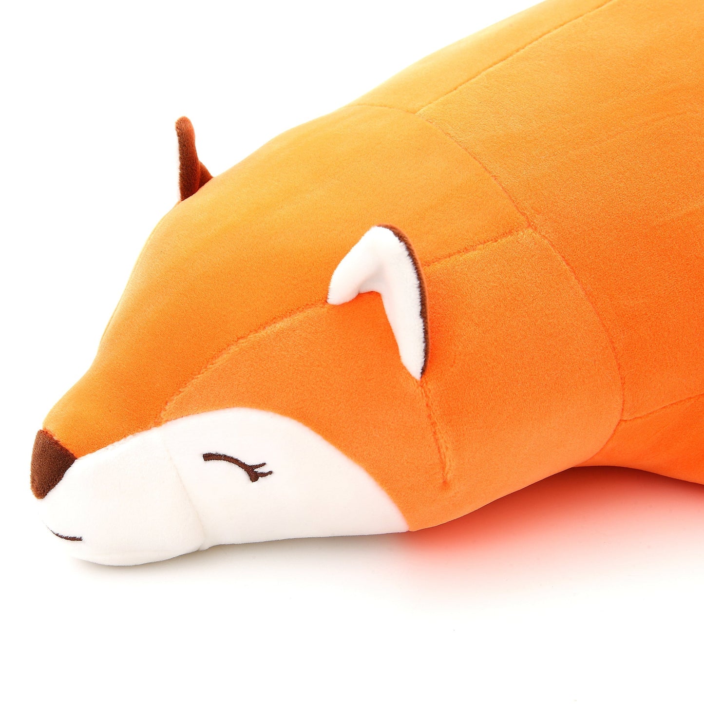 Stuffed Animal Fox Plush Toy